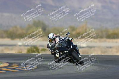 media/Feb-04-2023-SoCal Trackdays (Sat) [[8a776bf2c3]]/Turn 14 (115pm)/